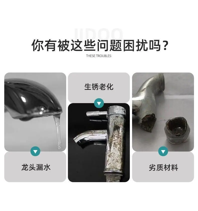 95cc2e2a-72c2-4dc7-a39c-b8ecccd362d7.jpe