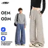 Oem odm