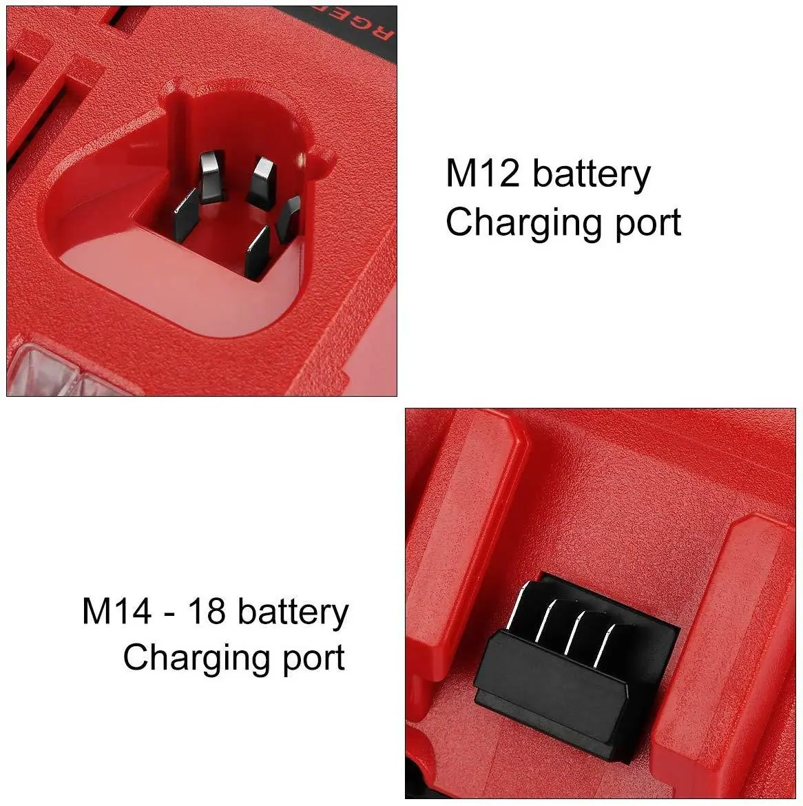 12342846298_1298026625