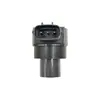 Adequado para bobina de ignição de automóvel Mitsubishi 1832A026 UF643 1832A031 FK0320 peças automotivas