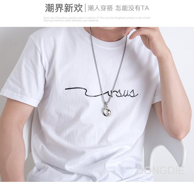 双环戒指_08.jpg