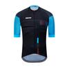 Tops Individuales para Hombre Venta Caliente Ropa Nueva de Verano para Ciclismo Tops de Manga Corta para Bicicleta de Montaña para Ciclismo