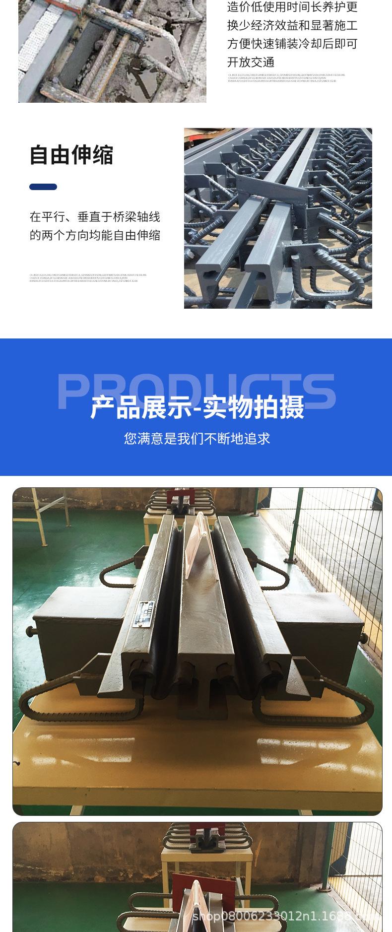 xiangiqng_06.jpg