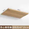 Suporte de prateleira sem furos, suporte de tripé de parede, fixador de suporte de prateleira, suporte de canto para estante, suporte de armazenamento suspenso