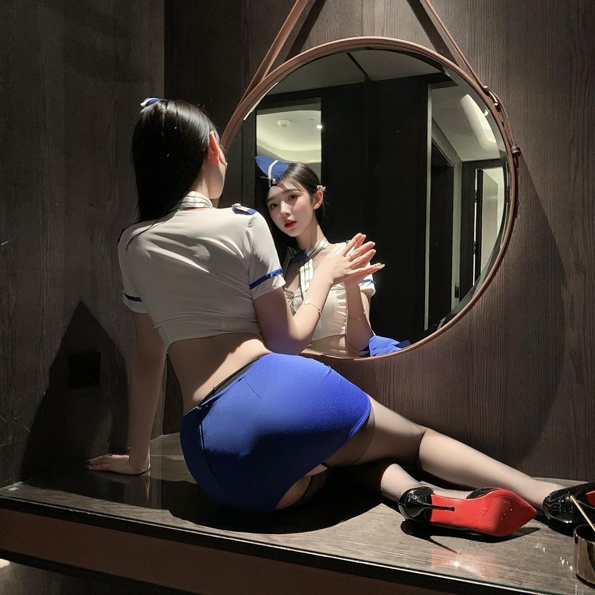 详情图片_8.jpg
