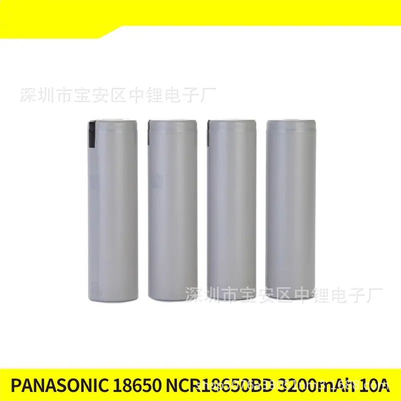 f2eb638365112515ad4b2923adcfb9