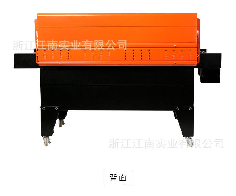 BS-4535（大）-海豚_18.jpg