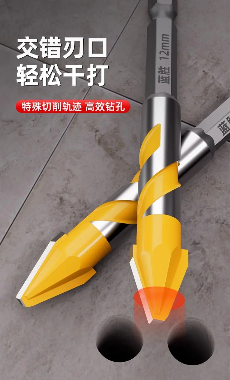 详情图片_09.jpg