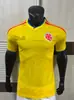 Camiseta de fútbol versión jugador 2026 Copa del Mundo camiseta de campeón Inglaterra Francia Argentina España camiseta de fútbol