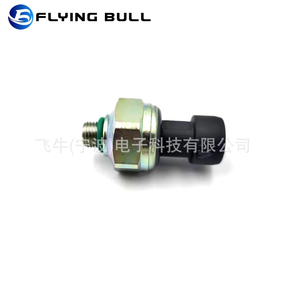 0660a6dee3c6fb108eb6a027a6e0e9