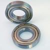 TTJ fábrica fornece diretamente 6209ZZ 6209-2RS rolamento de esferas de sulco profundo rolamento 6209 rolamento 45 * 85 * 19 rolamento