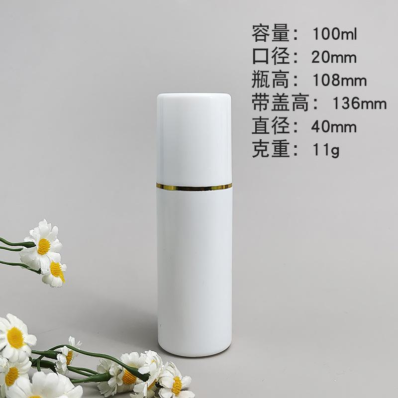 分类 (1)