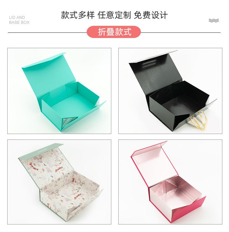 详情页_08.jpg