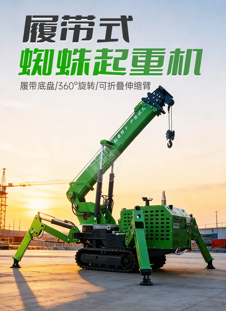 详情_01.jpg