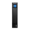 Fonte de Alimentação Nobreak Kehua 1KVA YTR1101L-J 1000VA/900W Montagem em Rack Bateria Externa