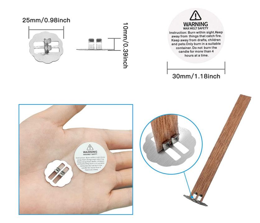 QQ图片20210806113130