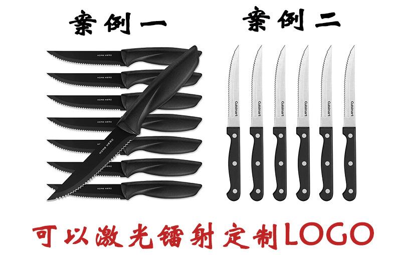 详情页定制logo
