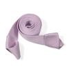Correas Multifuncionales para Esterilla de Yoga, Elegantes Correas de Twill para Esterilla de Yoga, Cuerdas Portátiles de Almacenamiento, Correas para Esterillas, Logos Personalizables
