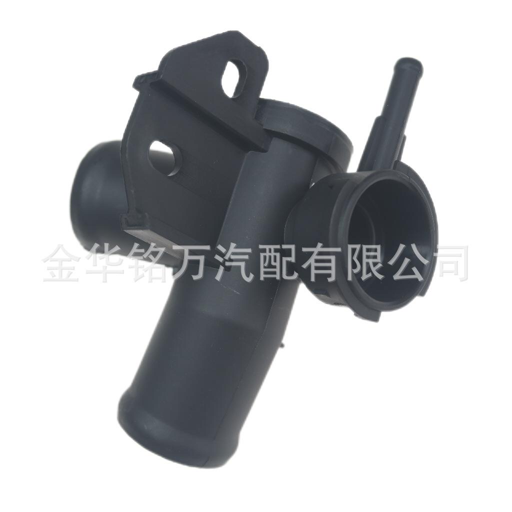 21501-9HA0A 日产天籁尼桑水管三通 (7).png
