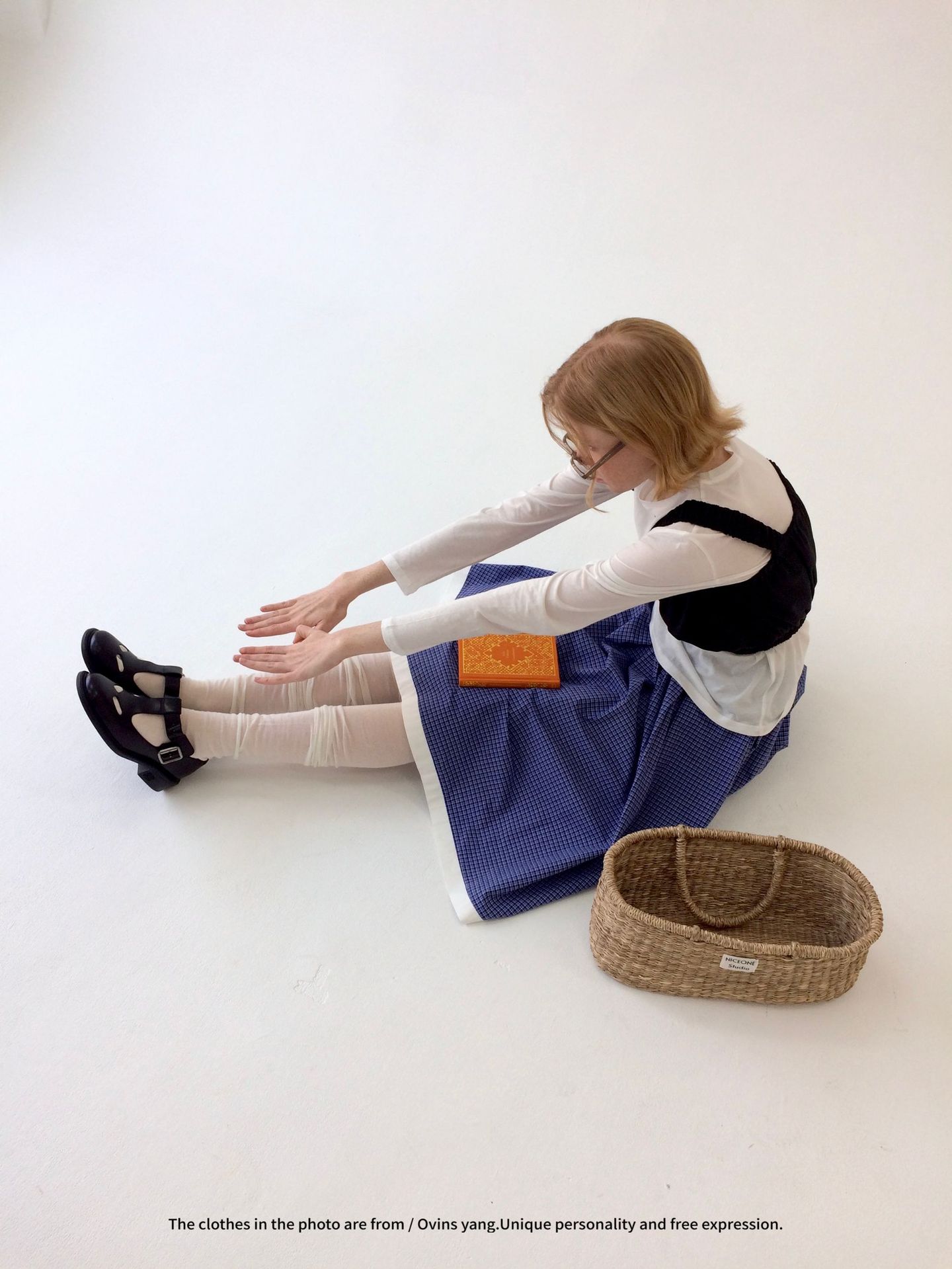 2025-02-07 105828.jpg