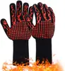 Nuevos Guantes de Silicona Resistentes a Altas Temperaturas 800 Grados Ignífugos Antillamas para Barbacoa, Horno de Microondas de Amazon