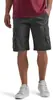 2026 Pantalones Cortos de Verano para Hombre, Cruzados Europa y América, Comercio Exterior, Casuales, Holgados, Rectos, Multibolsillos, Resistentes al Desgaste, al Aire Libre, Venta al por Mayor