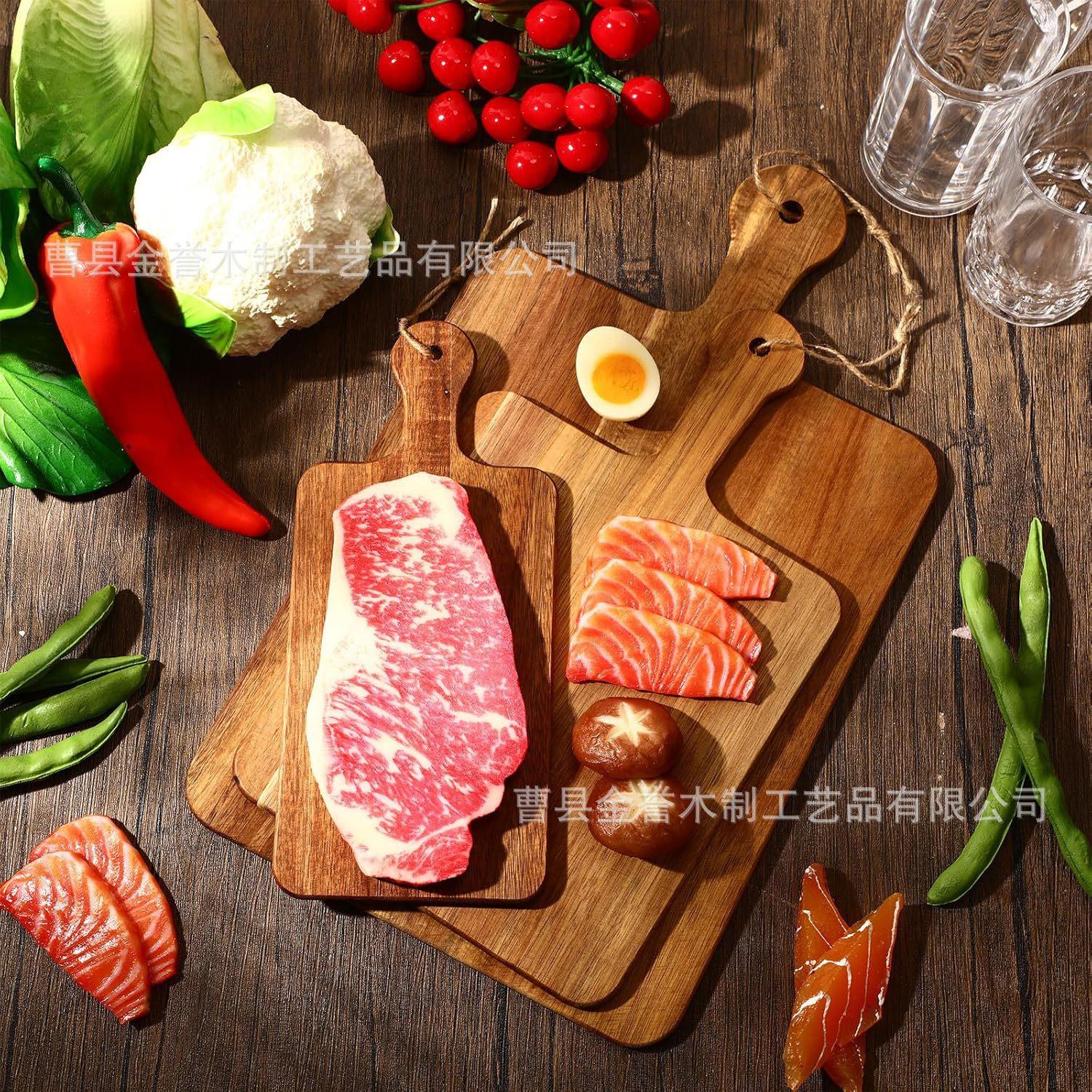 d9e4dc381fde90464f6ee3995ffe52