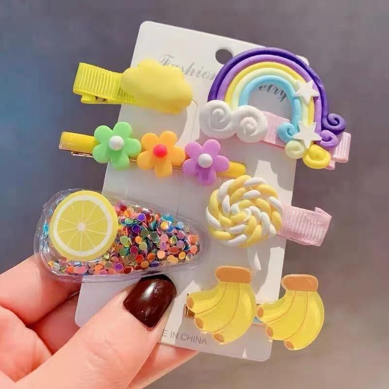 一键复制_20230610142041