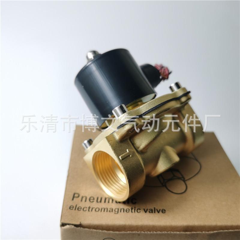 2W250-25 (5)