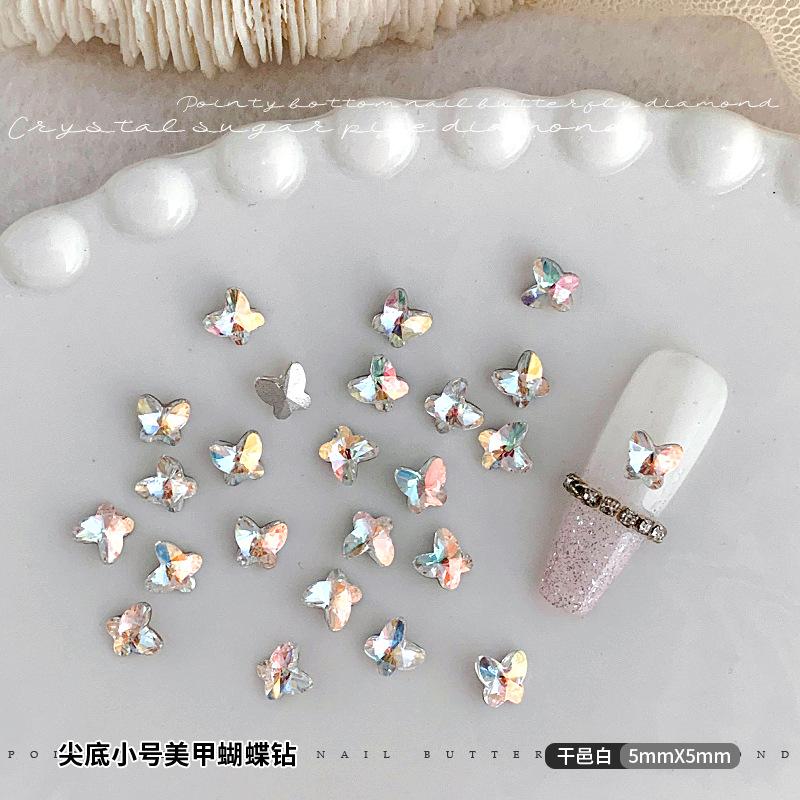 干邑白.jpg