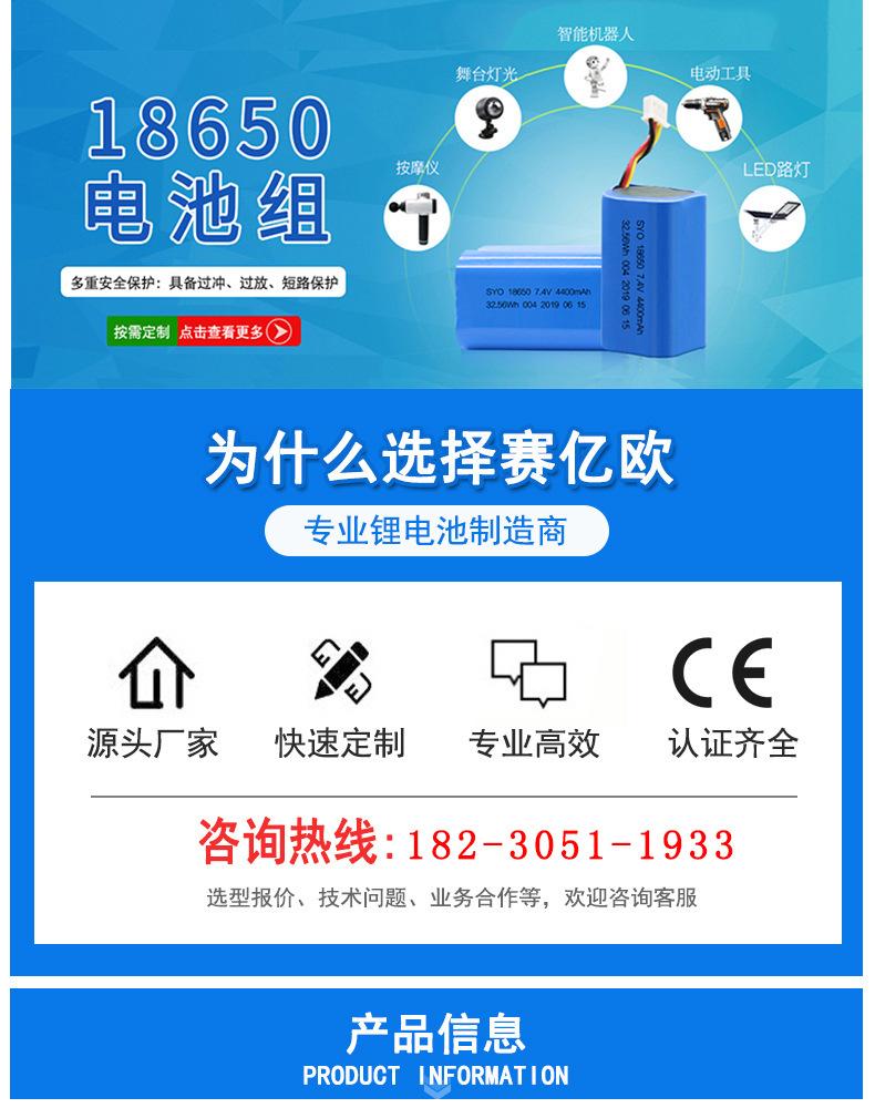 替换详情3