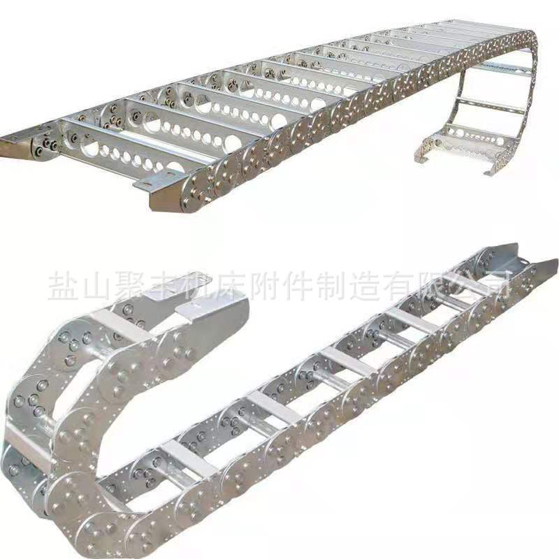 微信图片_20190225223139