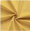 Estilo Antiguo Abanico Plegable de Metal Marco Principal para DIY Retención de Color Color Electroforesis Galvanoplastia Material del Marco del Abanico de Hierro Forjado Tamaño Pequeño Hecho a Mano
