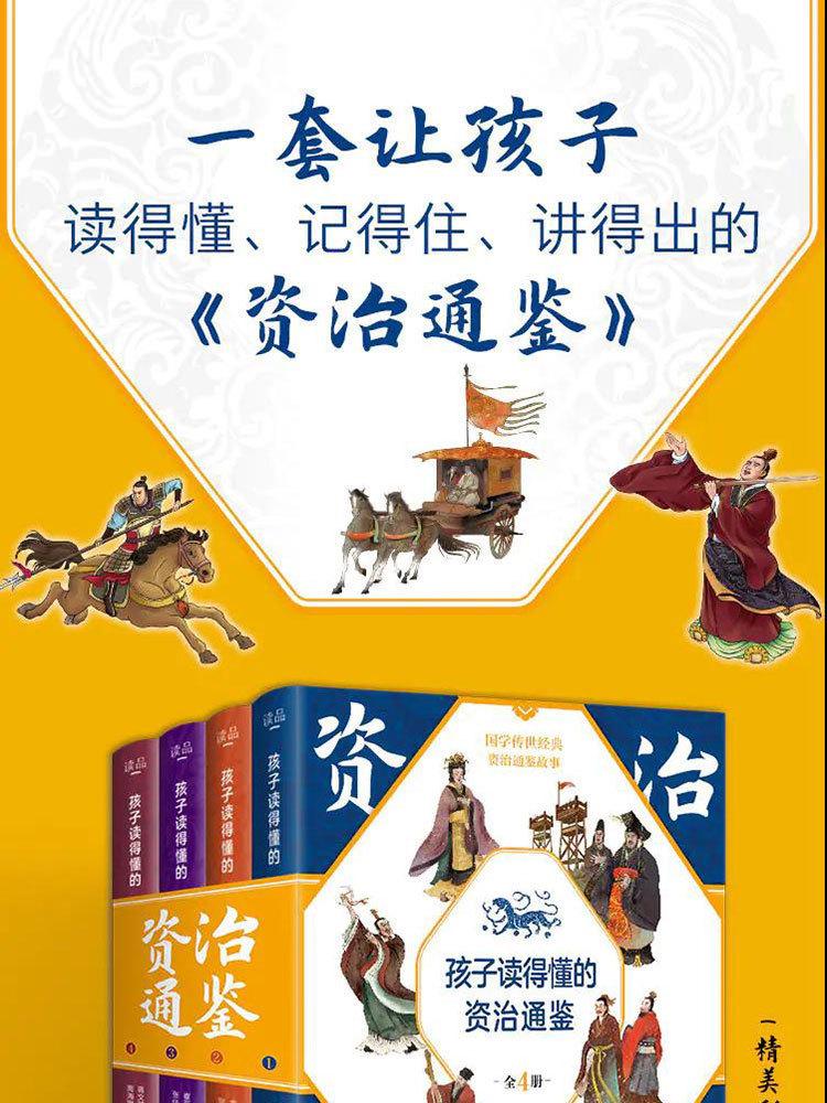 gWmWivOiz9St5Ja3ZAYwYF9dr/WdIh1PArc2