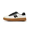 Zapatos Casuales de Moda para Hombre New Balance Raros y de Alta Calidad con Parches, Malla Transpirable y Suela Suave, Zapatos Transpirables Forrest Gump en Verde