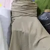 Tecido de Malha Espessa com Elastano Tecido de Malha com Elasticidade em Quatro Direções Tecido para Roupas de Dança Latina Tecido para Roupas Alta Elasticidade