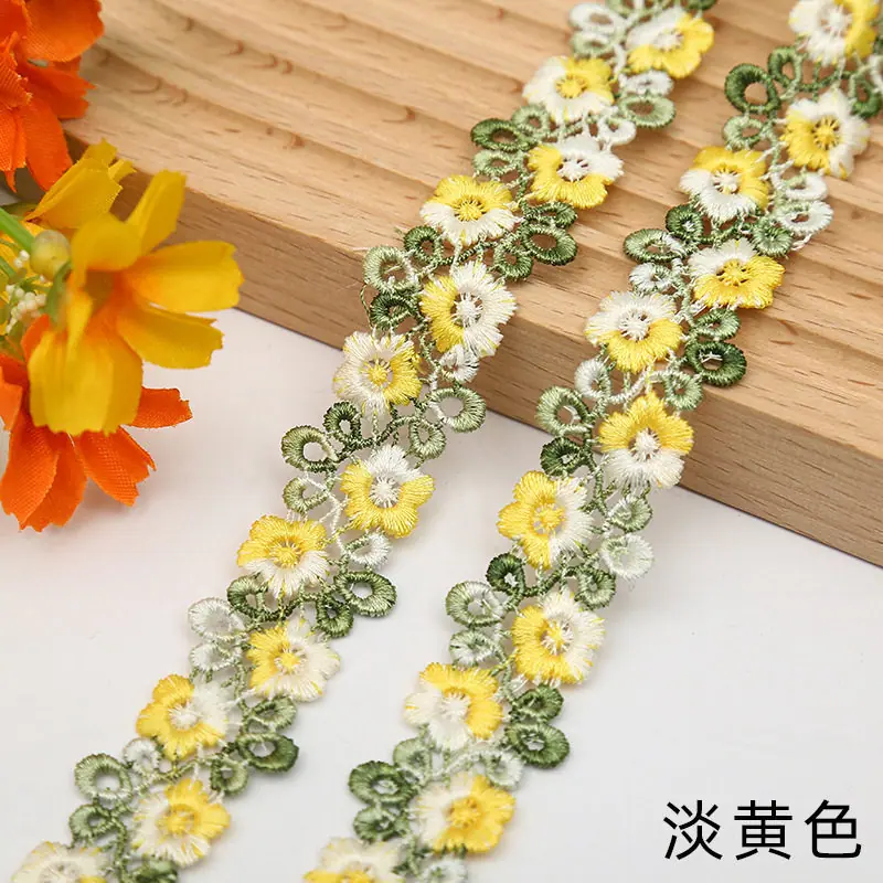 SKU04_颜色分类(九色躲躲藏藏-黄色 2cm 长一米).