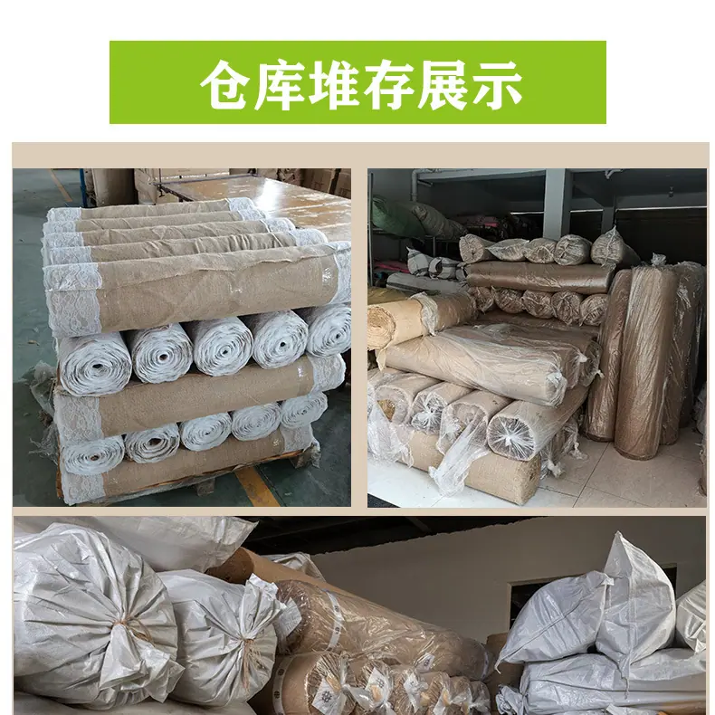 毛巾22_11.jpg