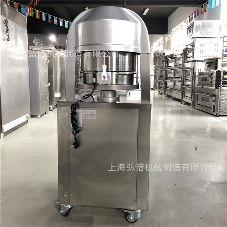 790详情
