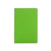 Funda Protectora Giratoria con Patrón de Lichi Adecuada para Samsung Tabs 8.4 pulgadas T700 Soporte Funda de Cuero S2 8.0/T715C Carcasa
