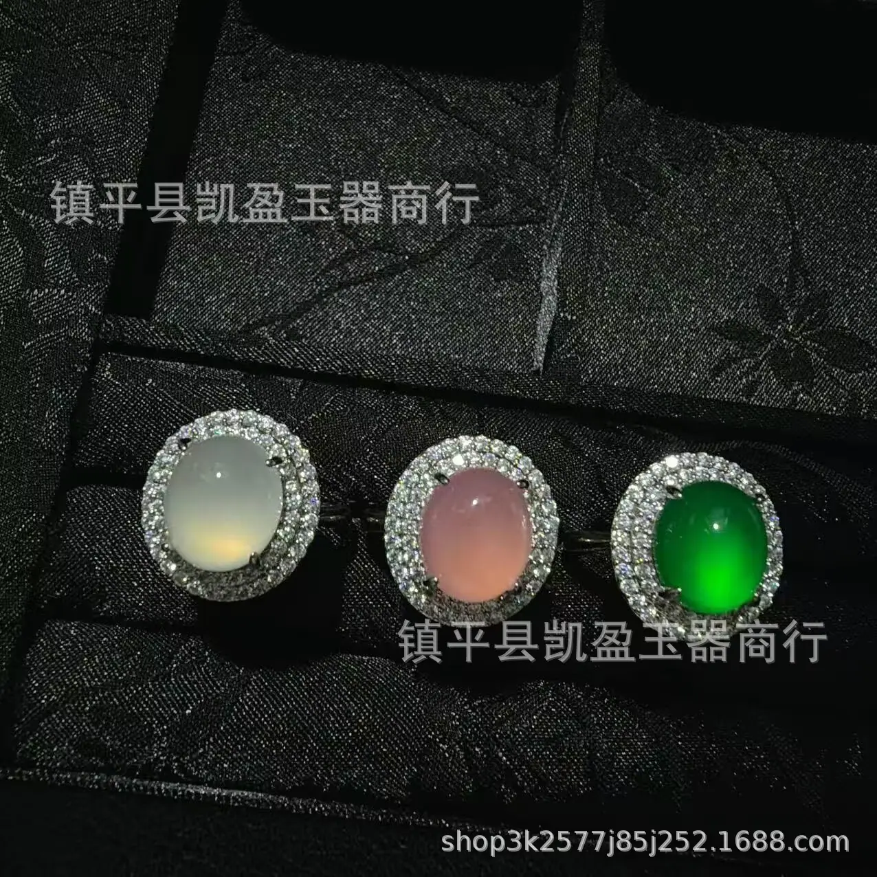 77ECBBD3E811DDD64217BA7447A350