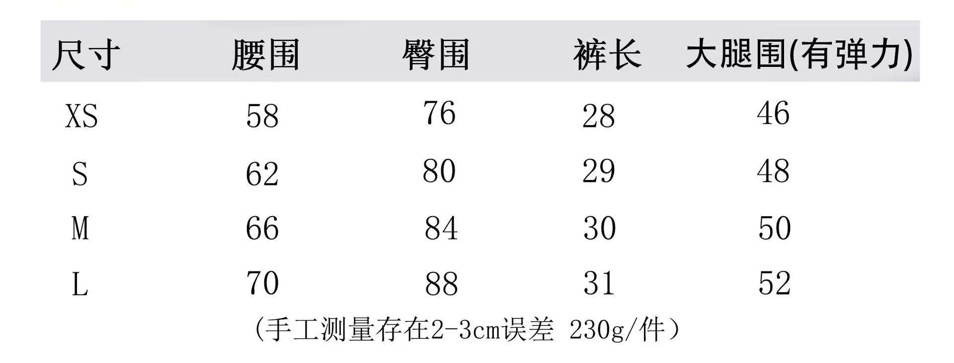 psc.webp.jpg