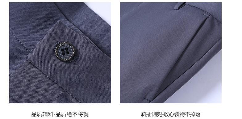 切1.JPG