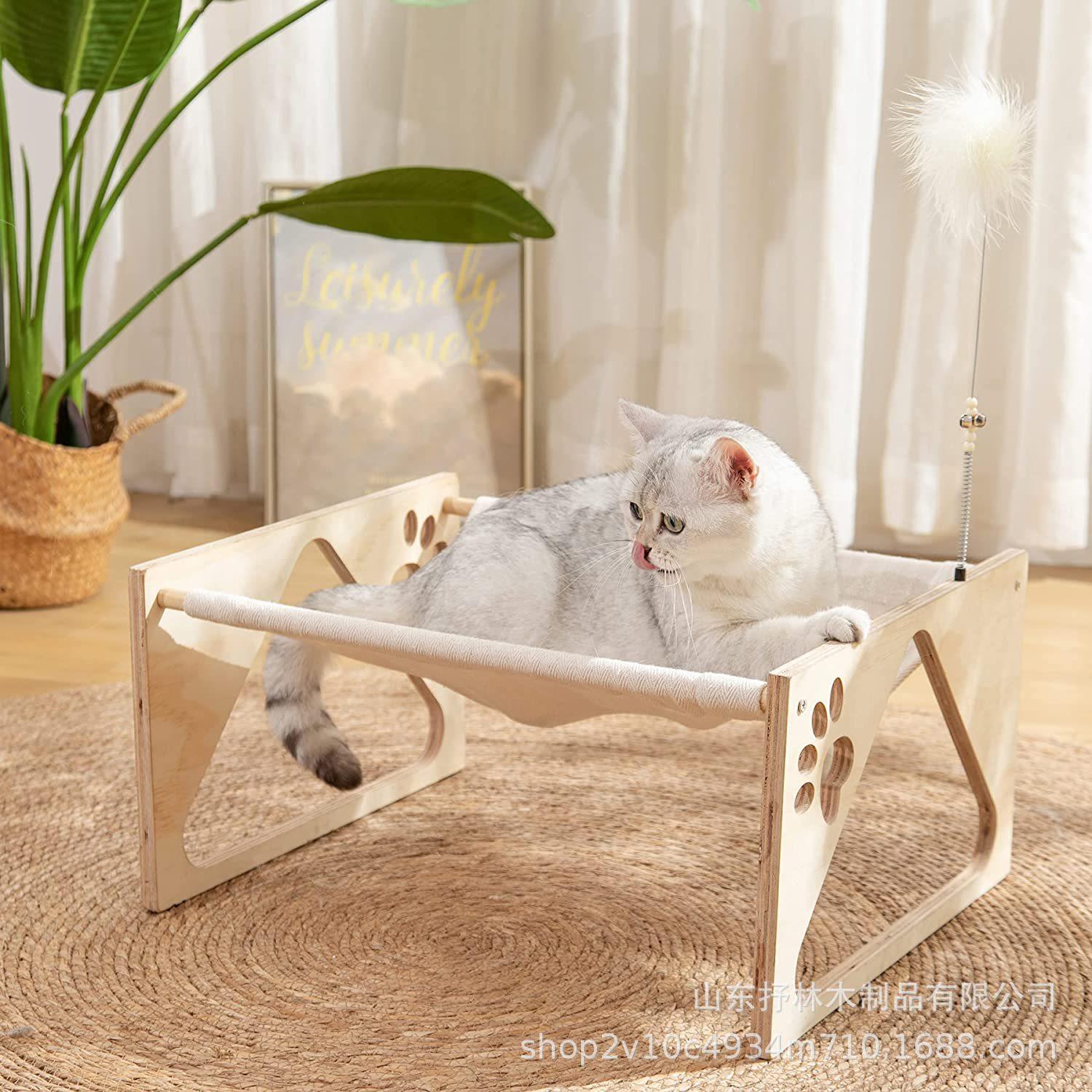 81vZ+L+vhyL._AC_SL1500_