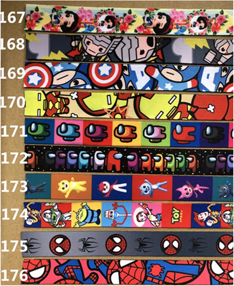 21.png