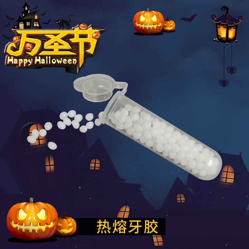 微信图片_2021082613532921