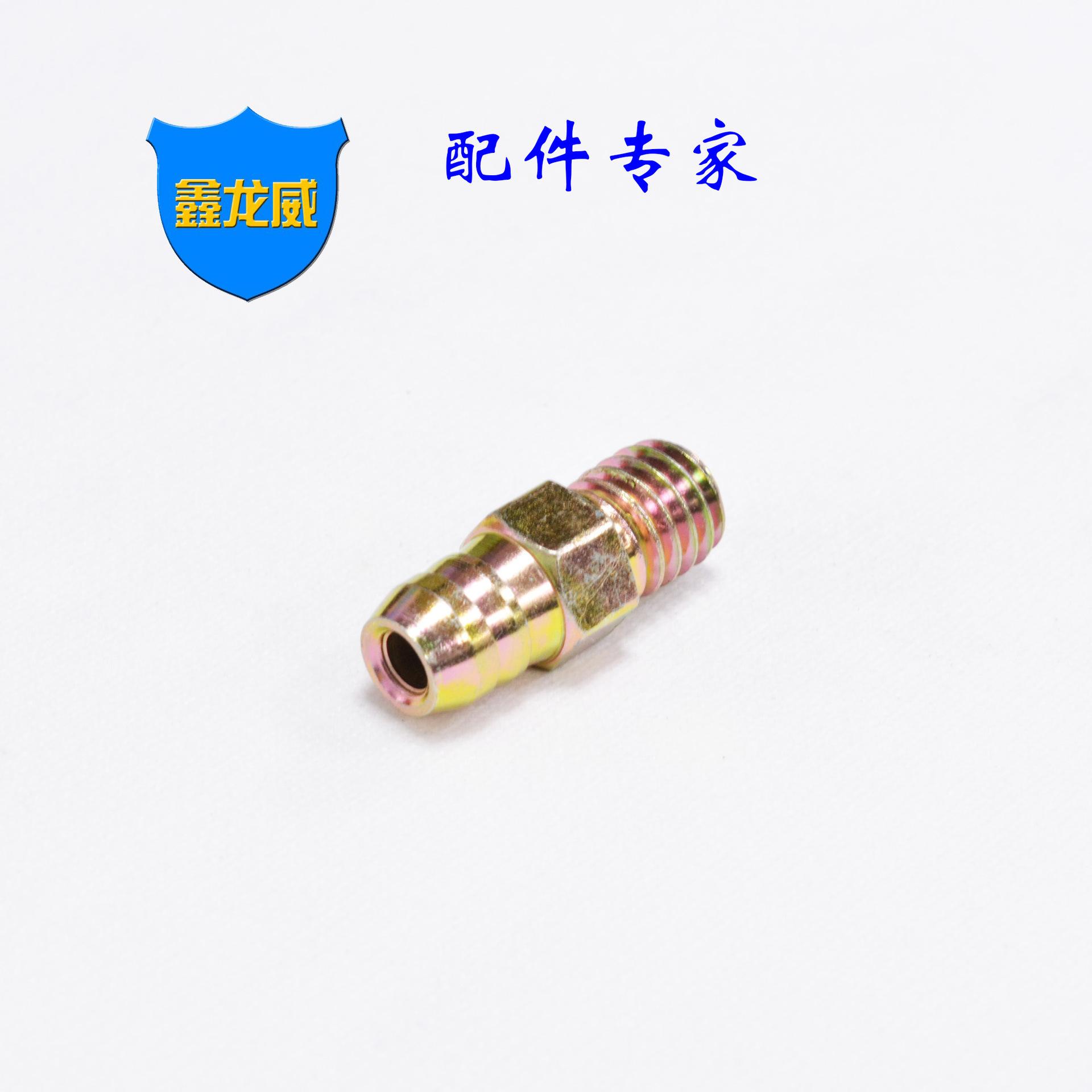 2分1.jpg