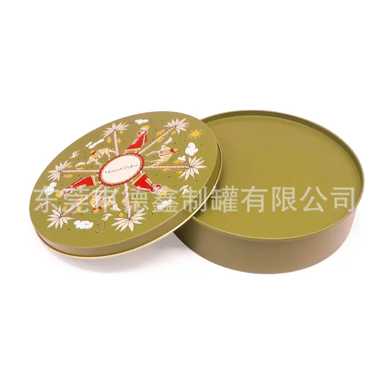 140-35（2）-附图04