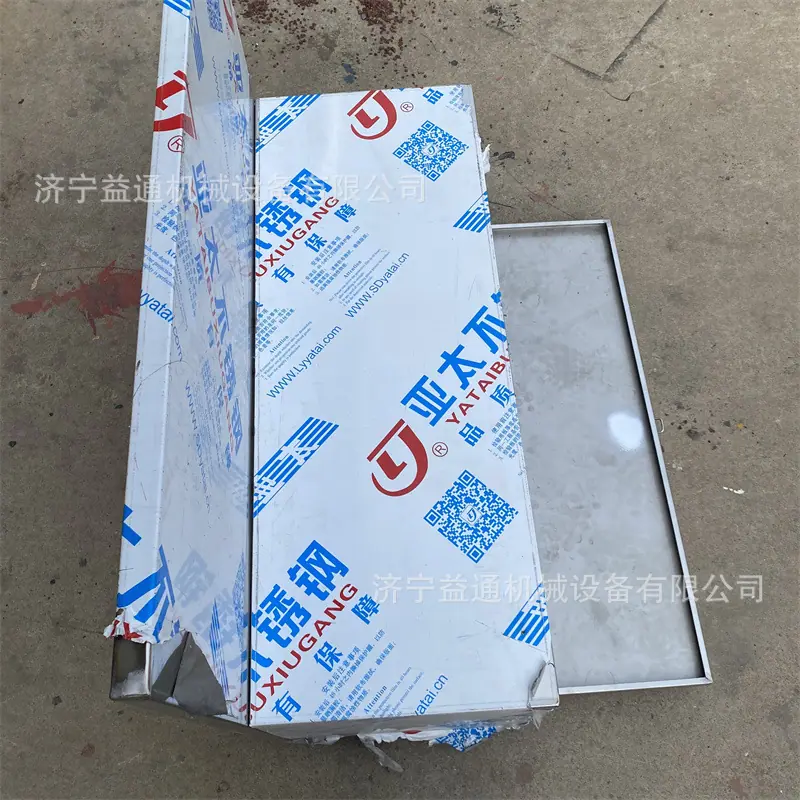 cdd9f0003262ed8a824a956443f739