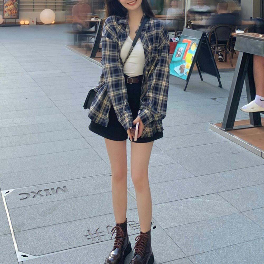 3_副本